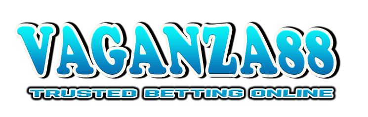 Vaganza88 Logo