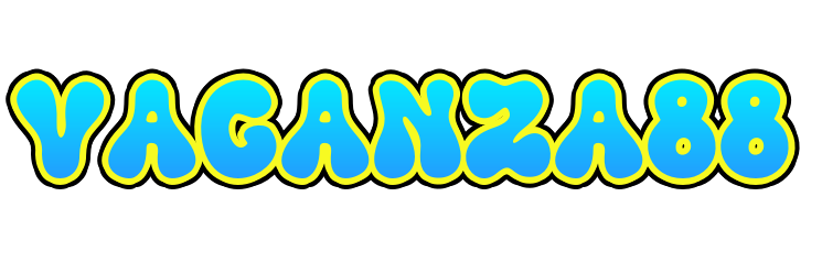 VAGANZA88