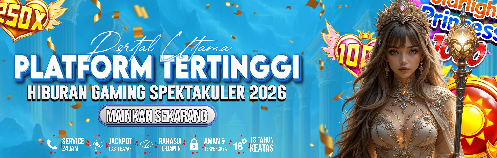VAGANZA88